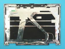 Кришка Acer Aspire 5050 №1